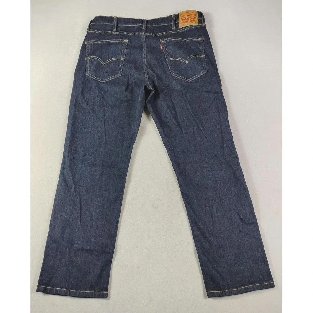 Levis brand levi